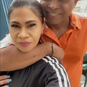 Meet your Posher, Julio m